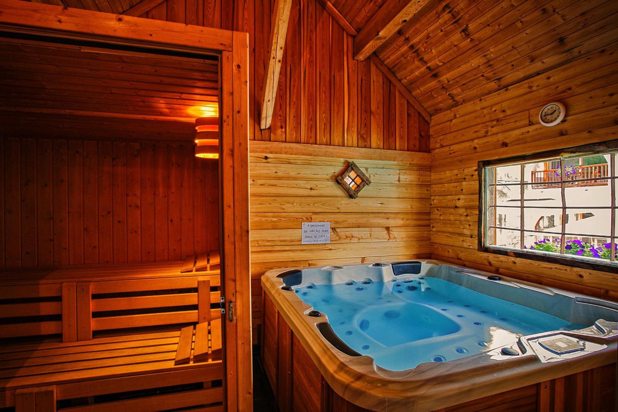 Le Chalet Des Sommets Arvieux Extérieur photo